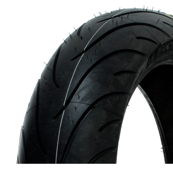 Pneu Michelin Pilot Road 2 160 60 17 69w 95 00