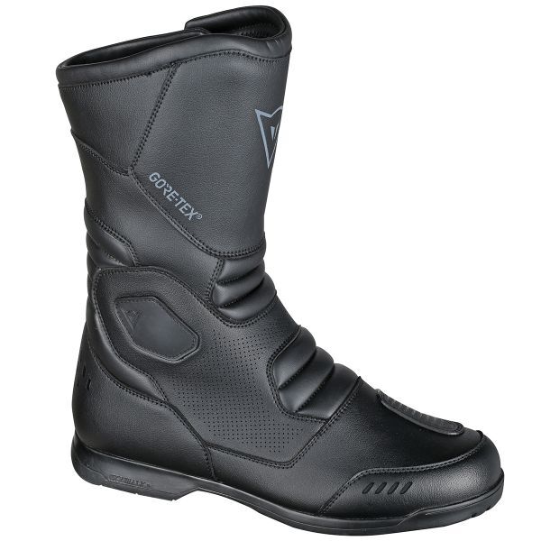 botas moto estrada